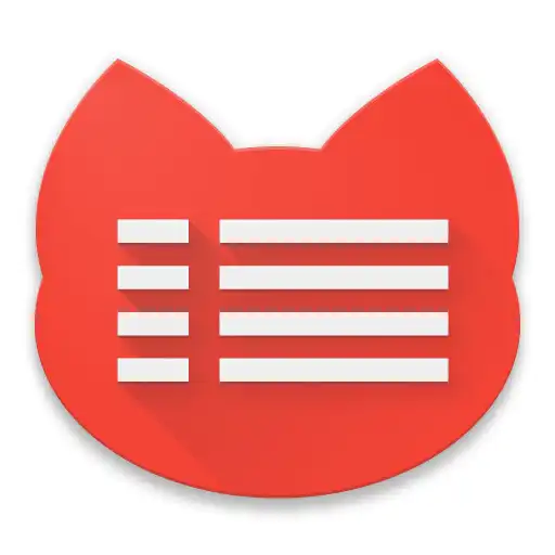 Play MatLog: Material Logcat Reader APK
