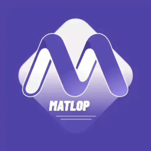 Play Matlop APK
