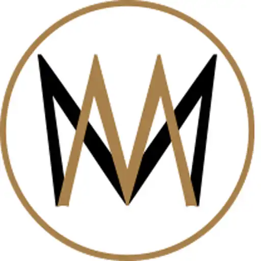 Play Ma télésecrétaire médicale APK