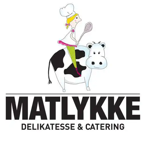 Play Matlykke APK Play Matlykke APK