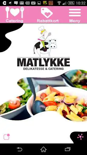 Play Matlykke  and enjoy Matlykke with UptoPlay