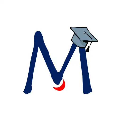 Play MatmaGwiazdy APK