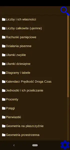 Play MatmaGwiazdy  and enjoy MatmaGwiazdy with UptoPlay