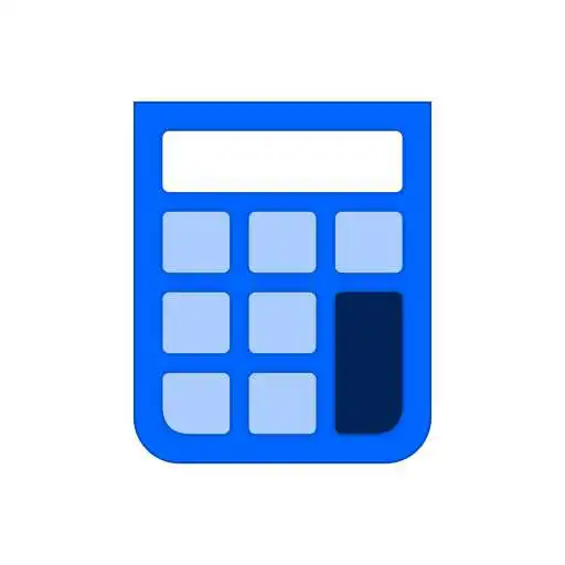 Play Matma APK