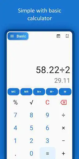 Play Matma  and enjoy Matma with UptoPlay