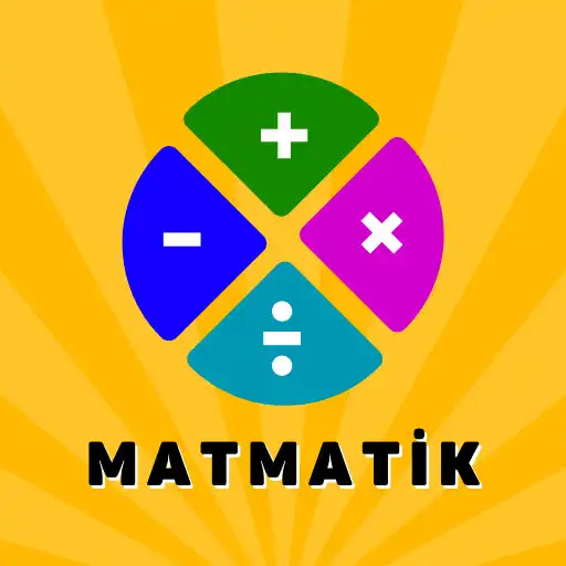 Play Matmatik APK