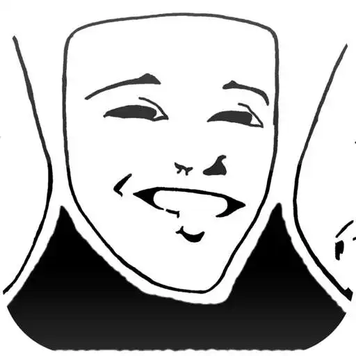 Play MAT - Mendener Amateurtheater APK Play MAT - Mendener Amateurtheater APK