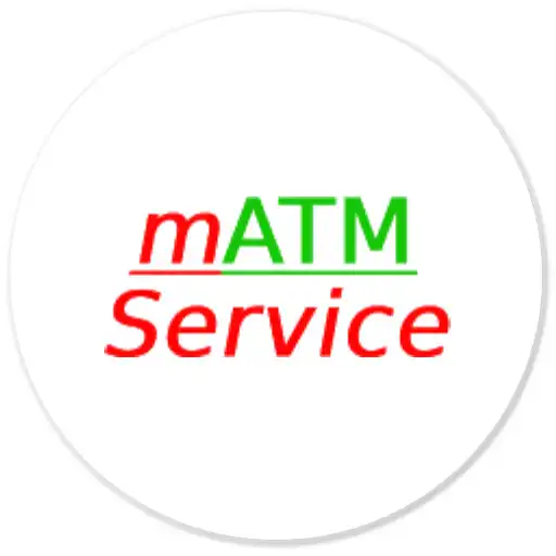 Play MATM SERVICE-2 APK Play MATM SERVICE-2 APK