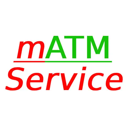 Play MATM SERVICE - II APK
