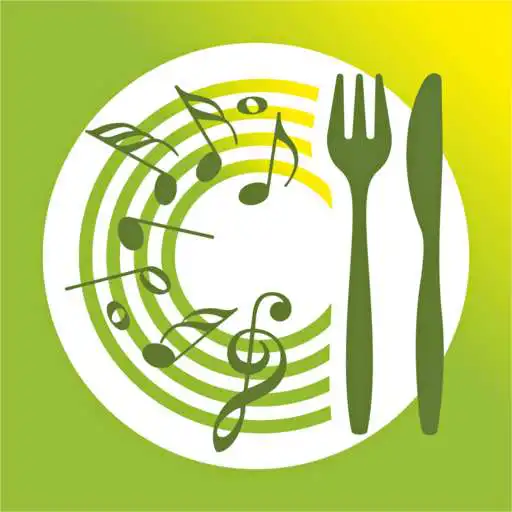 Play Mat Musik Minnen APK