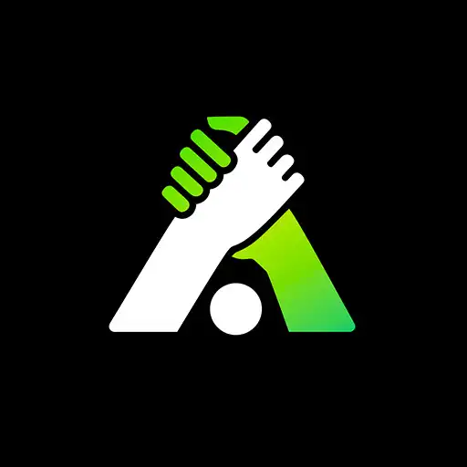 Play Matness APK