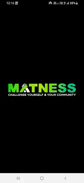 Play Matness  and enjoy Matness with UptoPlay