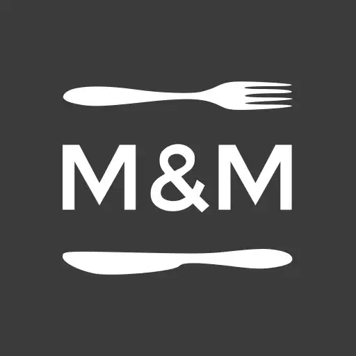 Play Mat och Mat APK Play Mat och Mat APK