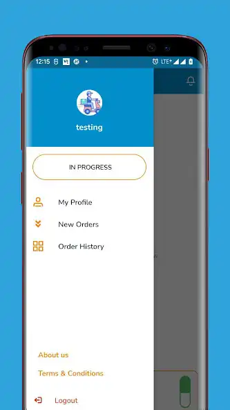 Play Mato Fresh B2B Rider and enjoy Mato Fresh B2B Rider with UptoPlay Play Mato Fresh B2B Rider and enjoy Mato Fresh B2B Rider with UptoPlay