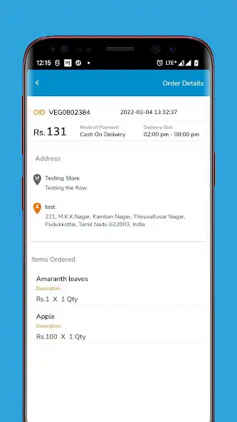 Play Mato Fresh B2B Rider as an online game online Mato Fresh B2B Rider with UptoPlay Play Mato Fresh B2B Rider as an online game Mato Fresh B2B Rider with UptoPlay