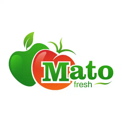 Play Mato Fresh APK