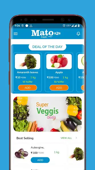 Play Mato Fresh and enjoy Mato Fresh with UptoPlay Play Mato Fresh and enjoy Mato Fresh with UptoPlay