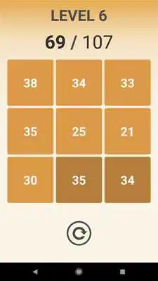 Play Matogram