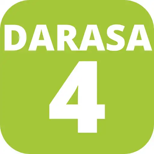 Play Matokeo darasa la nne SFNA APK