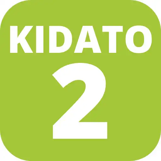 Play Matokeo kidato cha pili FTNA APK