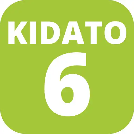 Play Matokeo kidato cha sita ACSEE APK