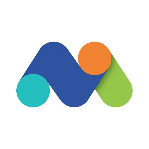 Play Matomo Mobile - Web Analytics APK Play Matomo Mobile - Web Analytics APK
