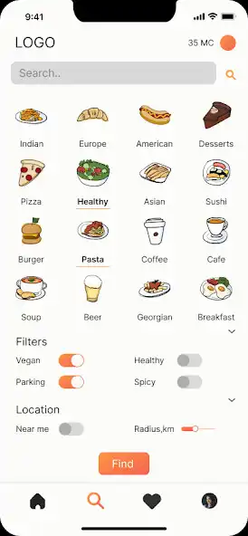 Play Matoo  and enjoy Matoo with UptoPlay