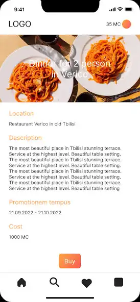 Play Matoo as an online game Matoo with UptoPlay