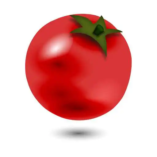 Free play online Mato Player APK