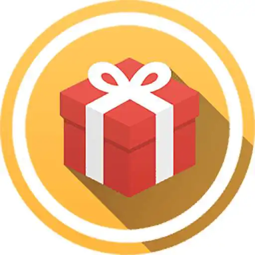 Play Mator - Icon Pack APK