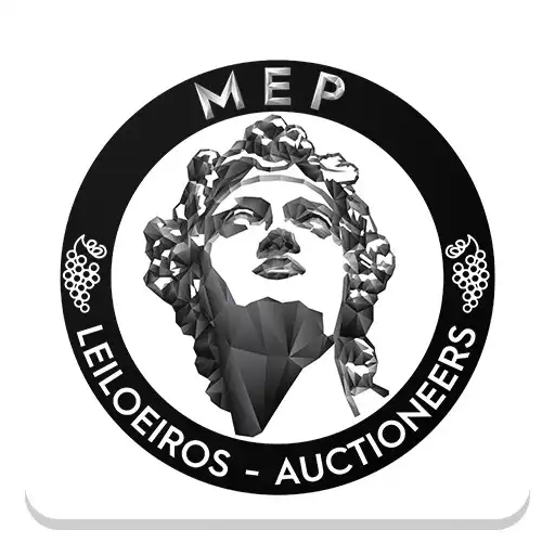 Play Matos, Esteves & Pacheco APK