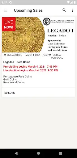 Play Matos, Esteves & Pacheco  and enjoy Matos, Esteves & Pacheco with UptoPlay