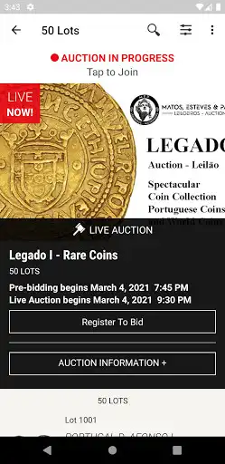 Play Matos, Esteves & Pacheco as an online game Matos, Esteves & Pacheco with UptoPlay