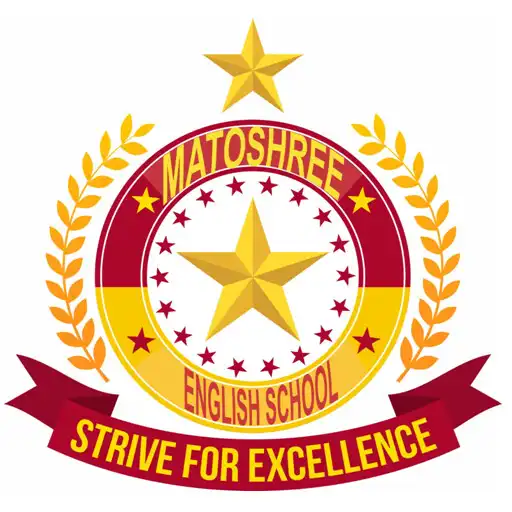 Play Matoshree English School APK Play Matoshree English School APK