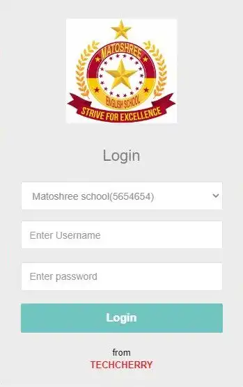 Play Matoshree English School  and enjoy Matoshree English School with UptoPlay