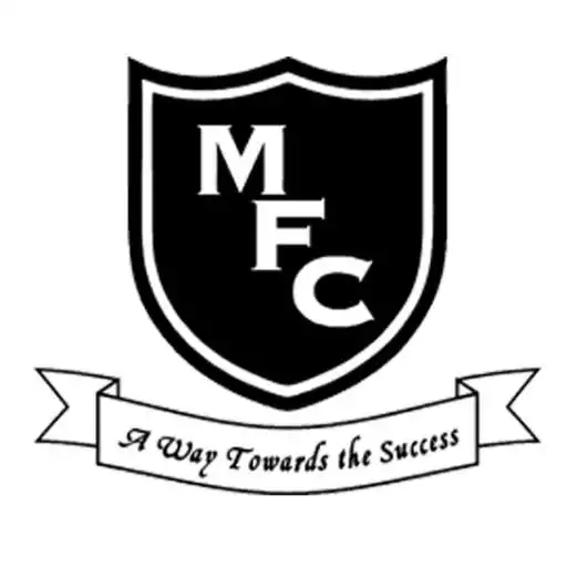 Play Matoshree Foundation Centre APK