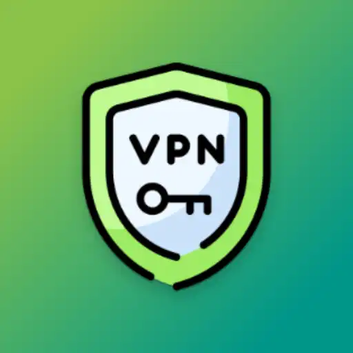 Play Mato VPN - Secure VPN Master APK