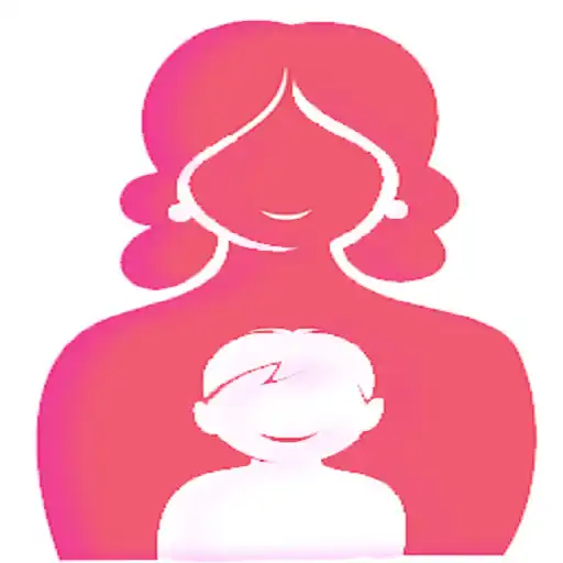 Play Matrachaya Shopee APK