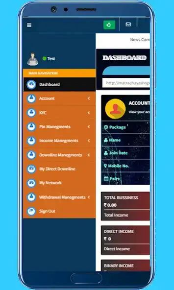 Play Matrachaya Shopee and enjoy Matrachaya Shopee with UptoPlay Play Matrachaya Shopee and enjoy Matrachaya Shopee with UptoPlay
