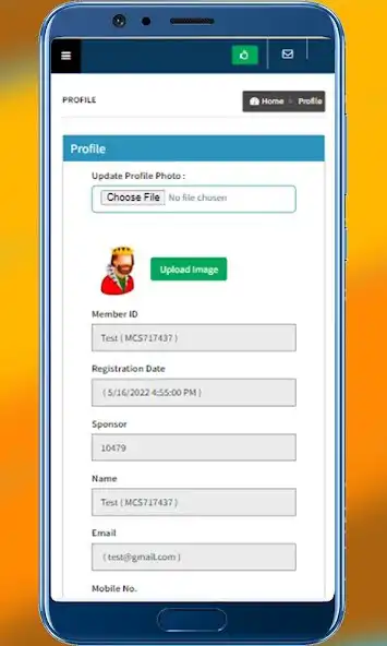 Play Matrachaya Shopee as an online game online Matrachaya Shopee with UptoPlay Play Matrachaya Shopee as an online game Matrachaya Shopee with UptoPlay