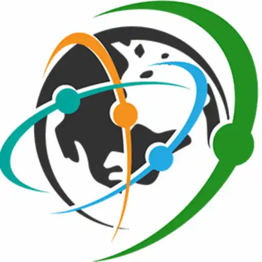 Play Matrack device APK