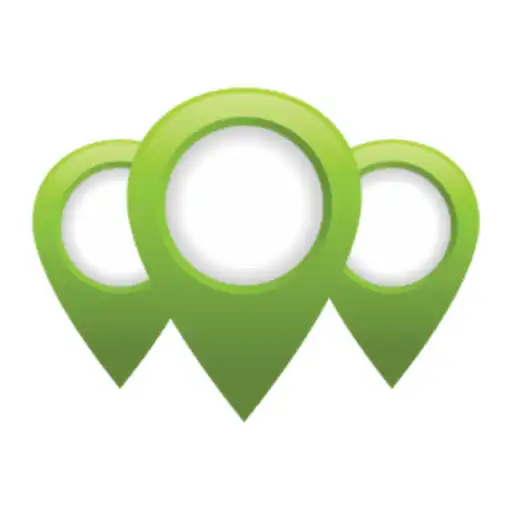 Play MaTrackGPS Pro APK