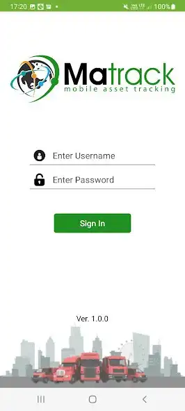Play MaTrackGPS Pro and enjoy MaTrackGPS Pro with UptoPlay Play MaTrackGPS Pro and enjoy MaTrackGPS Pro with UptoPlay