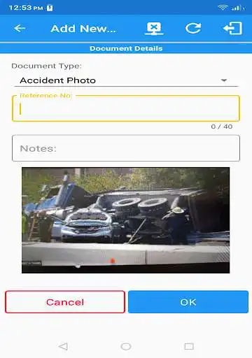 Play Matrack SmartELD  and enjoy Matrack SmartELD with UptoPlay
