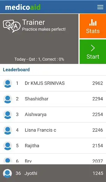 Play MA Trainer and enjoy MA Trainer with UptoPlay Play MA Trainer and enjoy MA Trainer with UptoPlay