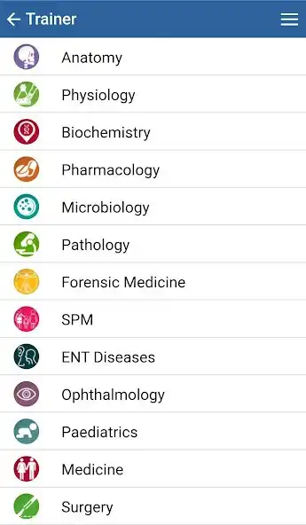 Play MA Trainer as an online game online MA Trainer with UptoPlay Play MA Trainer as an online game MA Trainer with UptoPlay