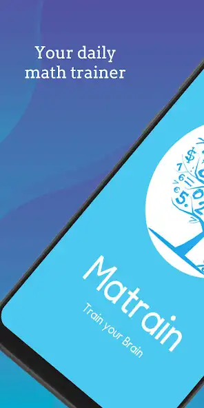 Play Matrain  and enjoy Matrain with UptoPlay