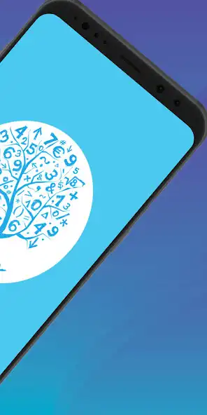 Play Matrain as an online game Matrain with UptoPlay