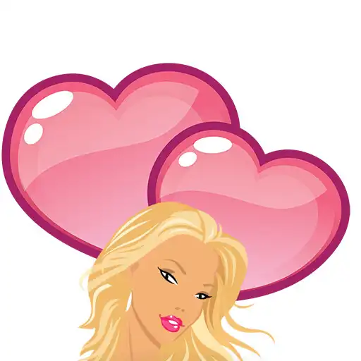 Play Matraksohbet.Net Mobil Sohbet Odalari APK