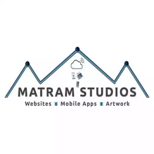 Play Matram Studios APK